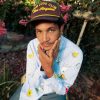 Bryce Vine mais tocadas 2026