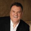 Bryn Terfel mais tocadas 2026