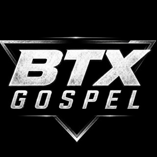 Btx Gospel mais tocadas 2026