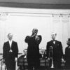 Playlists – Buck Clayton Mais Tocadas Buck Clayton mais tocadas 2026