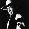 Buck Owens mais tocadas 2026