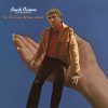Playlists – Buck Owens The Buckaroos Mais Tocadas Buck Owens The Buckaroos mais tocadas 2026
