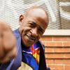 Playlists – Buckshot Mais Tocadas Buckshot mais tocadas 2026