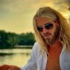 Playlists – Bucky Covington Mais Tocadas Bucky Covington mais tocadas 2026