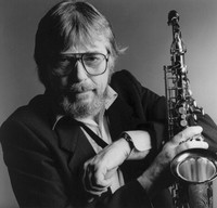 Playlists – Bud Shank Mais Tocadas Bud Shank mais tocadas 2026