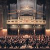 Playlists – Budapest Symphony Orchestra Mais Tocadas Budapest Symphony Orchestra mais tocadas 2026