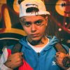 Playlists – Buddy Mais Tocadas Buddy mais tocadas 2026