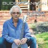 Playlists – Buddy Cannon Mais Tocadas Buddy Cannon mais tocadas 2026