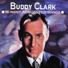 Playlists – Buddy Clark Mais Tocadas Buddy Clark mais tocadas 2026