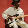 Buddy Guy mais tocadas 2026