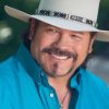 Playlists – Buddy Jewell Mais Tocadas Buddy Jewell mais tocadas 2026