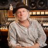 Playlists – Buddy Miller Mais Tocadas Buddy Miller mais tocadas 2026