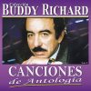 Buddy Richard mais tocadas 2026
