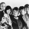 Playlists – Buffalo Springfield Mais Tocadas Buffalo Springfield mais tocadas 2026