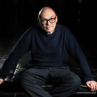 Playlists – Bugge Wesseltoft Mais Tocadas Bugge Wesseltoft mais tocadas 2026