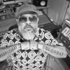 Buguinha Dub mais tocadas 2026