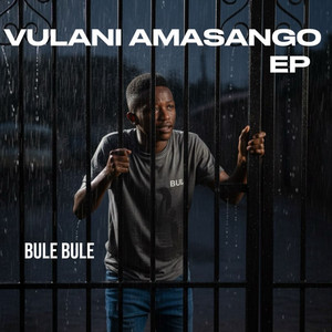 Bule Bule mais tocadas 2026
