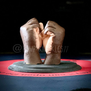 Bumpy Knuckles mais tocadas 2026