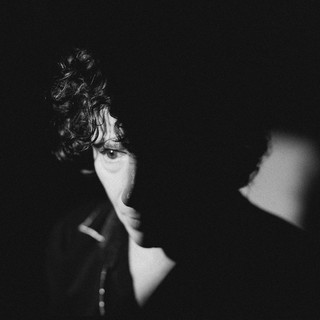 Bunbury mais tocadas 2026