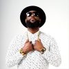 Bunji Garlin mais tocadas 2026