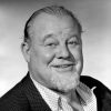 Burl Ives mais tocadas 2026