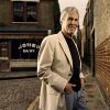 Burt Bacharach mais tocadas 2026