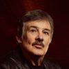 Playlists – Burton Cummings Mais Tocadas Burton Cummings mais tocadas 2026