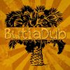 Butia Dub mais tocadas 2026