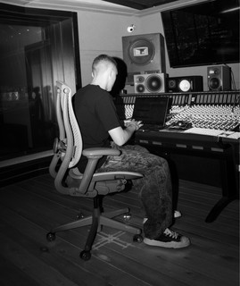 Bvga Beatz mais tocadas 2026