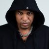 Byano Dj mais tocadas 2026