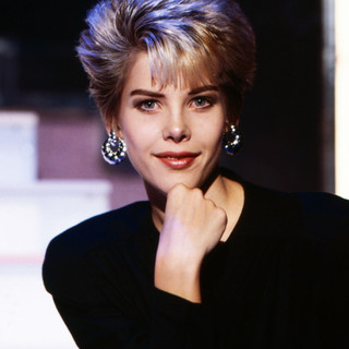 C C Catch mais tocadas 2026