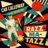 Playlists – Cab Calloway His Orchestra Mais Tocadas Cab Calloway His Orchestra mais tocadas 2026