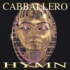 Playlists – Cabballero Mais Tocadas Cabballero mais tocadas 2026