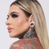 Caca Werneck mais tocadas 2026