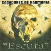Playlists – Cacadores De Harmonia Mais Tocadas Cacadores De Harmonia mais tocadas 2026