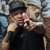 Playlists – Cacau Siqueira Mais Tocadas Cacau Siqueira mais tocadas 2026