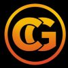Playlists – Cacife Gold Mais Tocadas Cacife Gold mais tocadas 2026