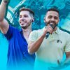 Cacio Marcos mais tocadas 2026