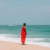 Playlists – Cafe Atlantico Mais Tocadas Cafe Atlantico mais tocadas 2026