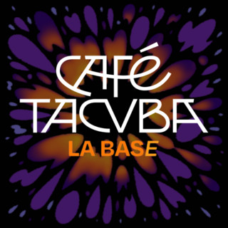 Cafe Tacvba mais tocadas 2026