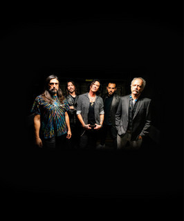 Caifanes mais tocadas 2026