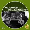 Playlists – Caina Cavalcante Mais Tocadas Caina Cavalcante mais tocadas 2026