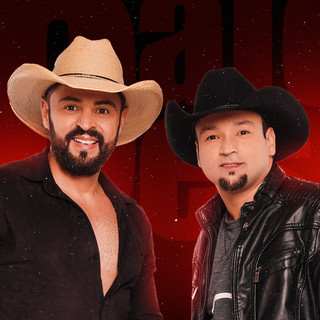 Caio Cesar E Diego mais tocadas 2026