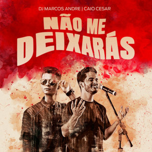 Playlists – Caio Cesar Mais Tocadas Caio Cesar mais tocadas 2026