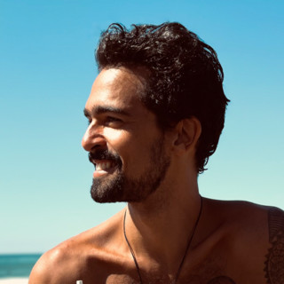 Caio Correa mais tocadas 2026