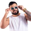 Playlists – Caio Costta Mais Tocadas Caio Costta mais tocadas 2026