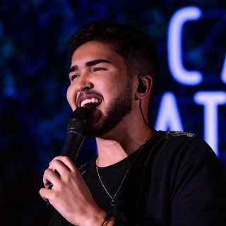 Playlists – Caio Matheus Mais Tocadas Caio Matheus mais tocadas 2026
