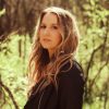 Playlists – Caitlyn Smith Mais Tocadas Caitlyn Smith mais tocadas 2026