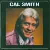Cal Smith mais tocadas 2026