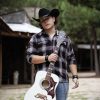 Playlists – Caleb Kennedy Mais Tocadas Caleb Kennedy mais tocadas 2026